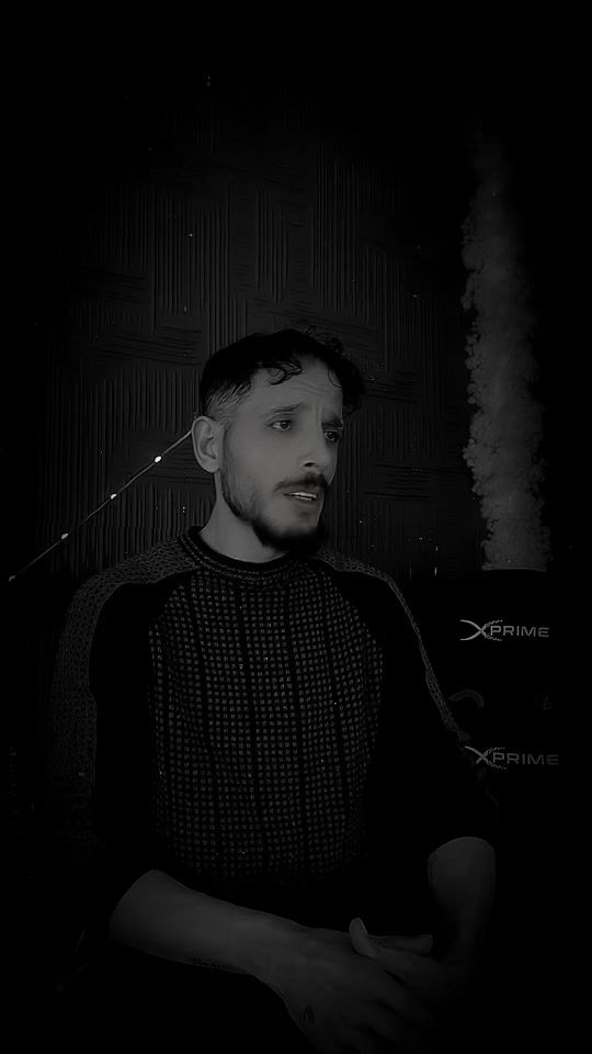 TikTok video thumbnail by har_un_tnx