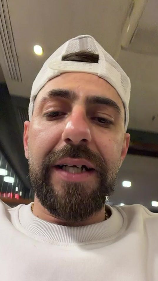 TikTok video thumbnail by abolona3