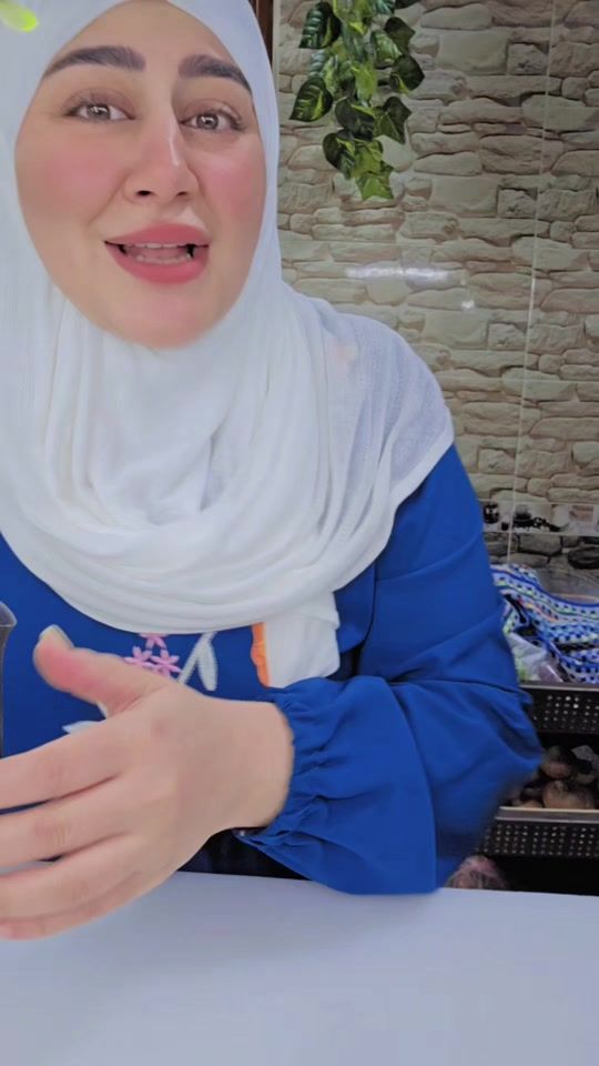 TikTok video thumbnail by berrynasser0