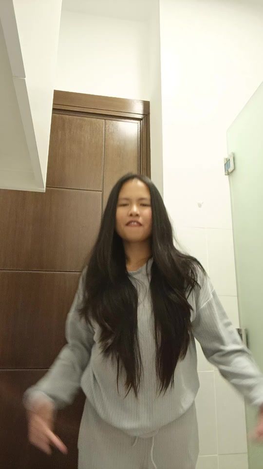 TikTok video thumbnail by jackllynrafols