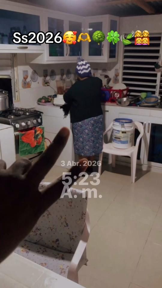 TikTok video thumbnail by maricelenc26