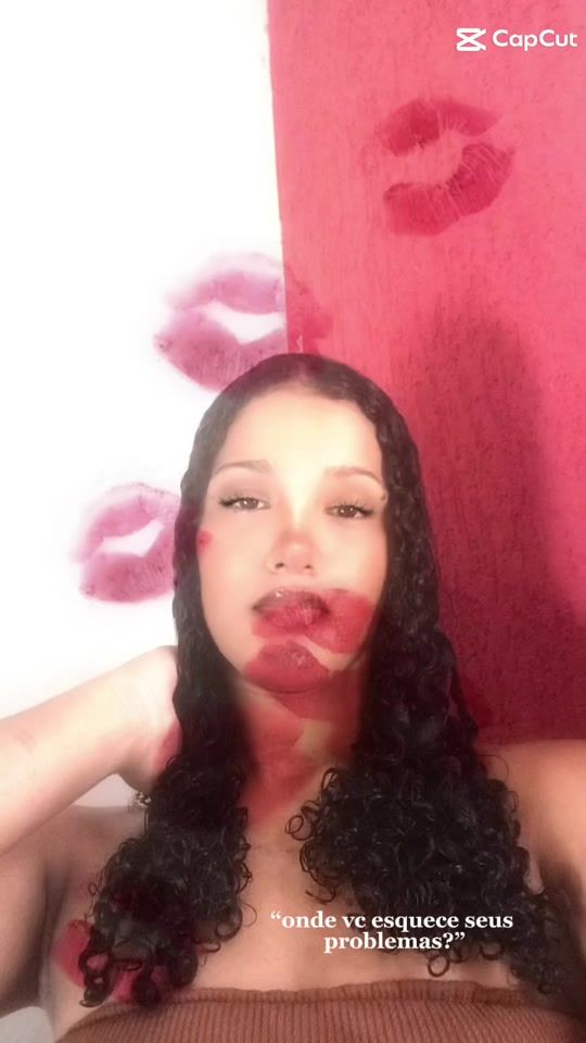 TikTok video thumbnail by arhyalmeida