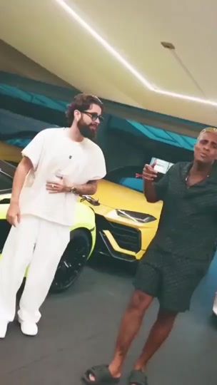 TikTok video thumbnail by mtdsss__
