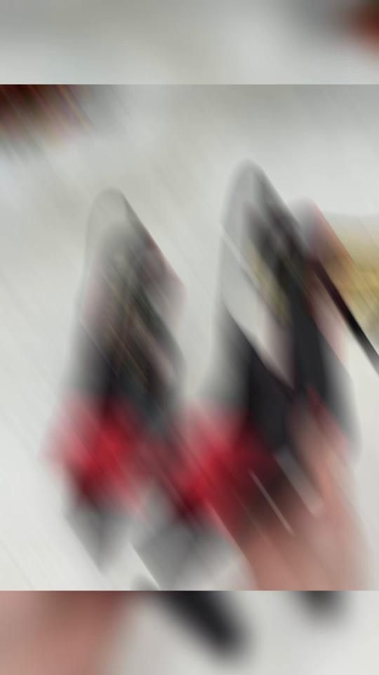 TikTok video thumbnail by giona218