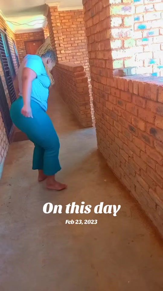 TikTok video thumbnail by sinditsotetsi