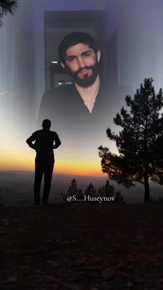 TikTok video thumbnail by s....huseynov