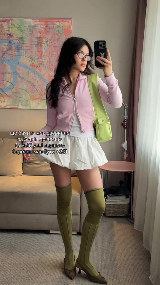 TikTok video thumbnail by rubanovaa