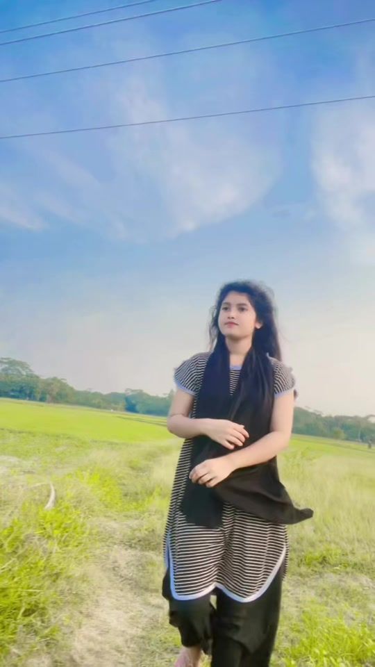 TikTok video thumbnail by riyaakther4331