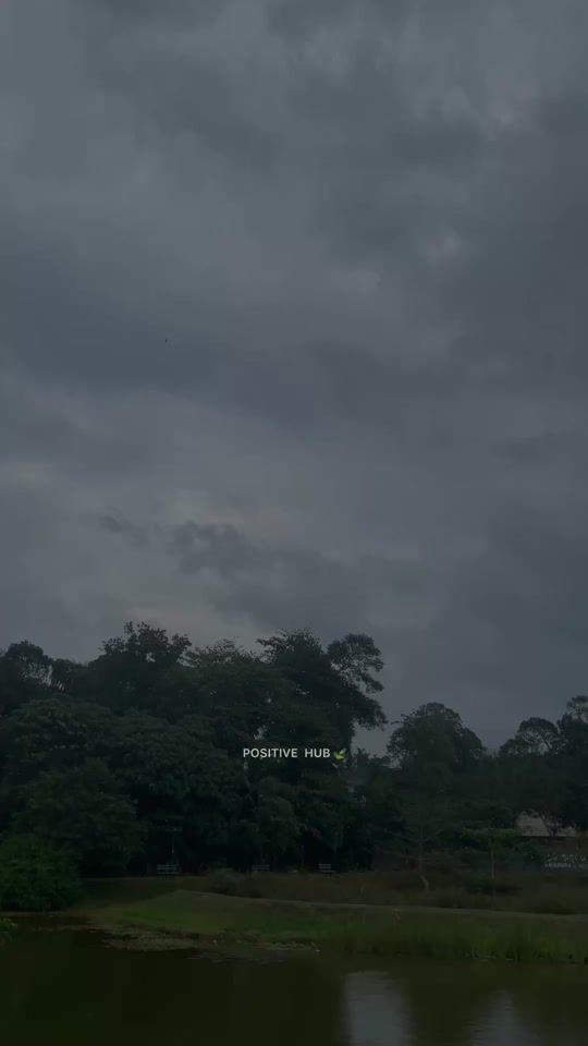 TikTok video thumbnail by positive_hub_01