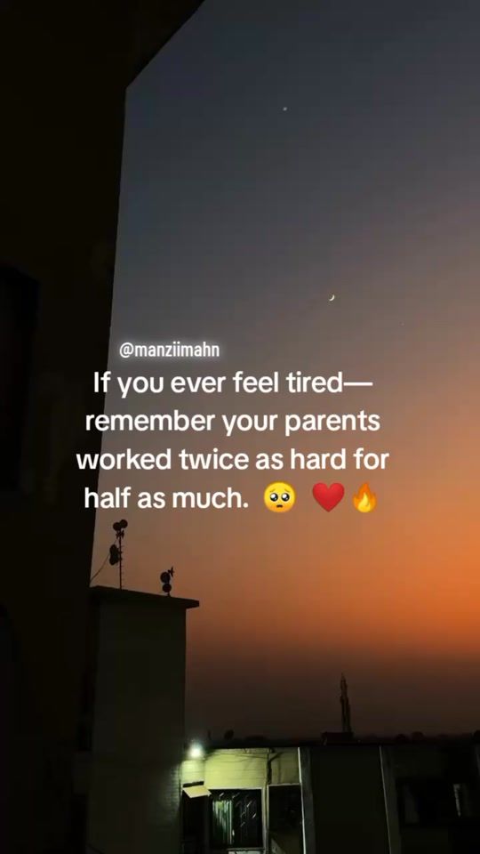 TikTok video thumbnail by manziimahn190