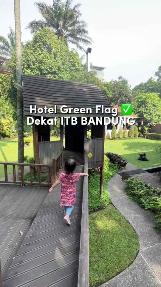 TikTok video thumbnail by octaviantifransisca