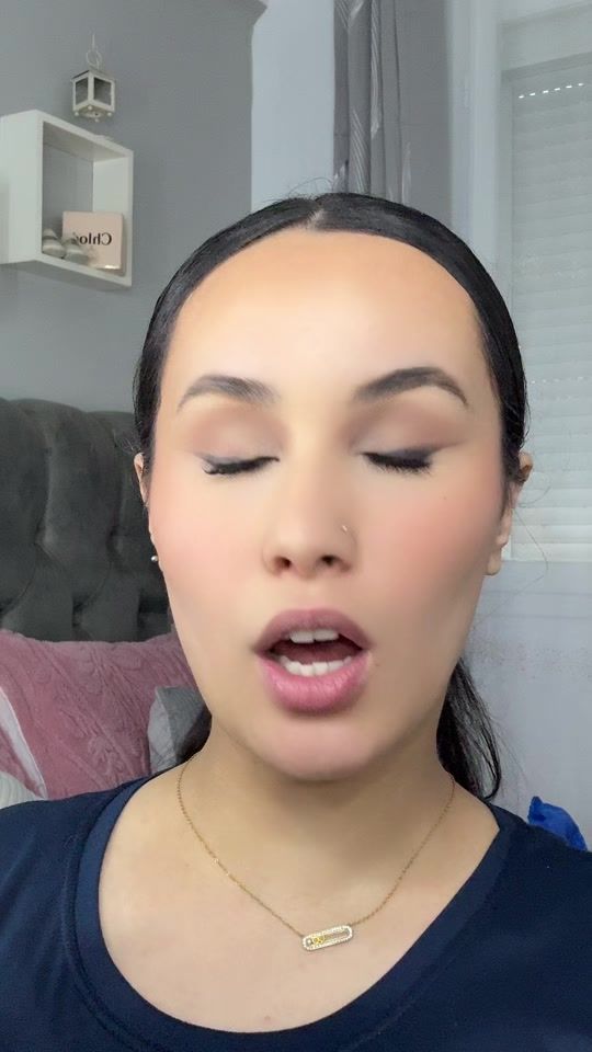 TikTok video thumbnail by kahina.ch__