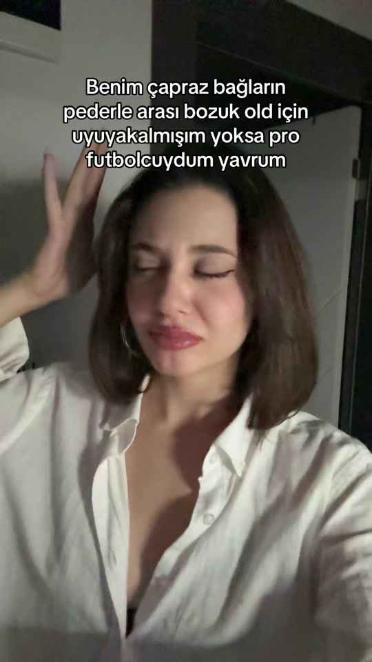 TikTok video thumbnail by cgsunar