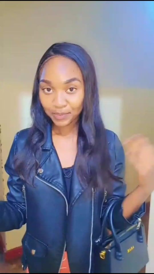 TikTok video thumbnail by carmenakin