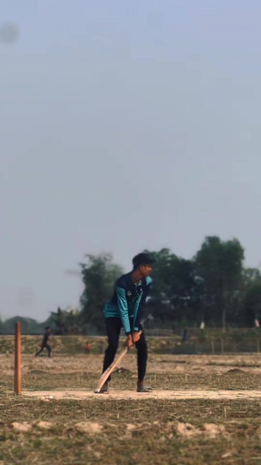 TikTok video thumbnail by skill10nyjr