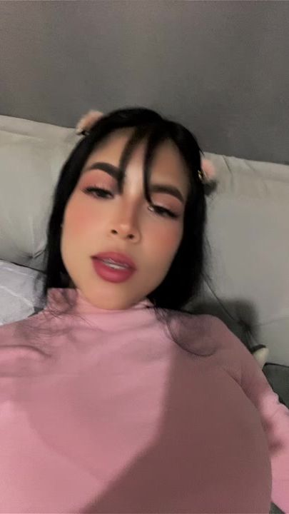 TikTok video thumbnail by roxiangeles0914