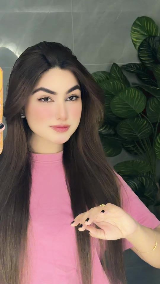 TikTok video thumbnail by deewani904