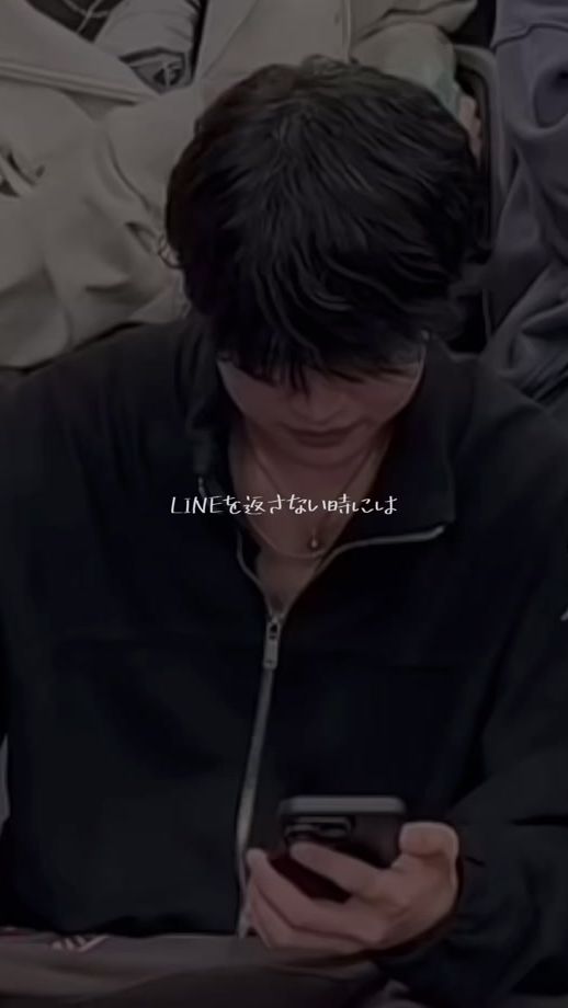 TikTok video thumbnail by konkon.00