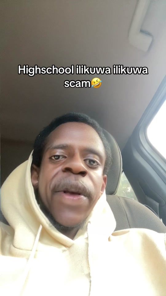 TikTok video thumbnail by na1tor_