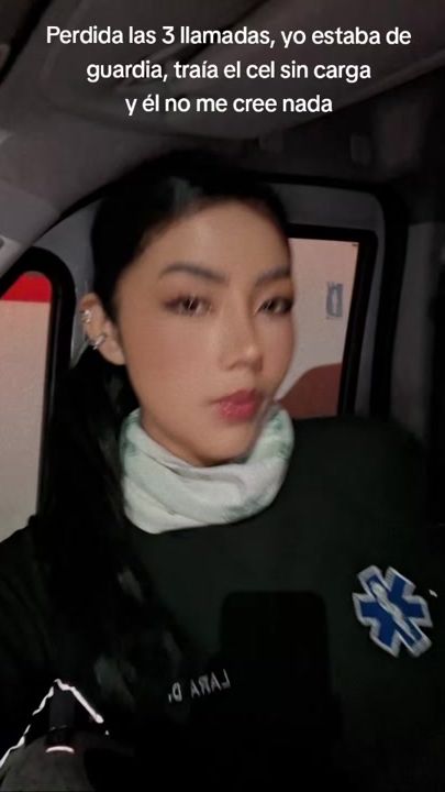 TikTok video thumbnail by chinesse1999