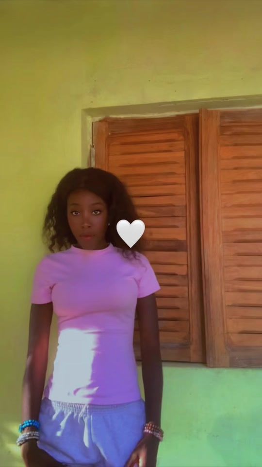 TikTok video thumbnail by starmuninha