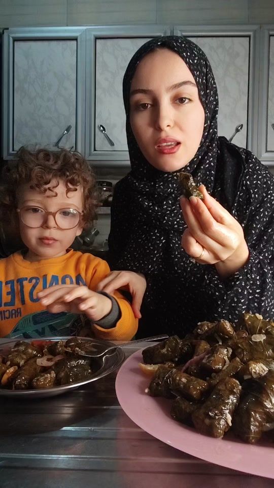 TikTok video thumbnail by mamy.noah2610