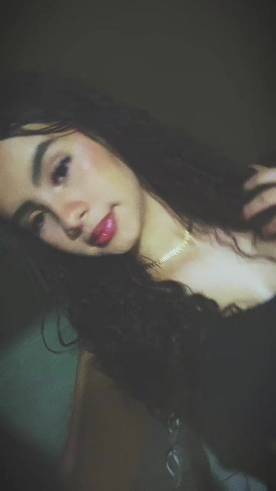 TikTok video thumbnail by alanna.vtr0