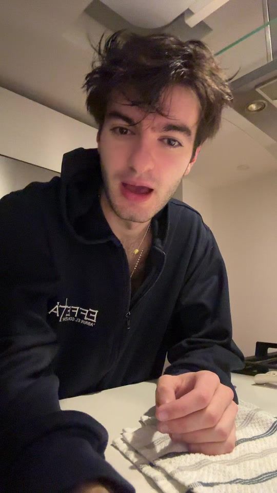 TikTok video thumbnail by fpimentelm