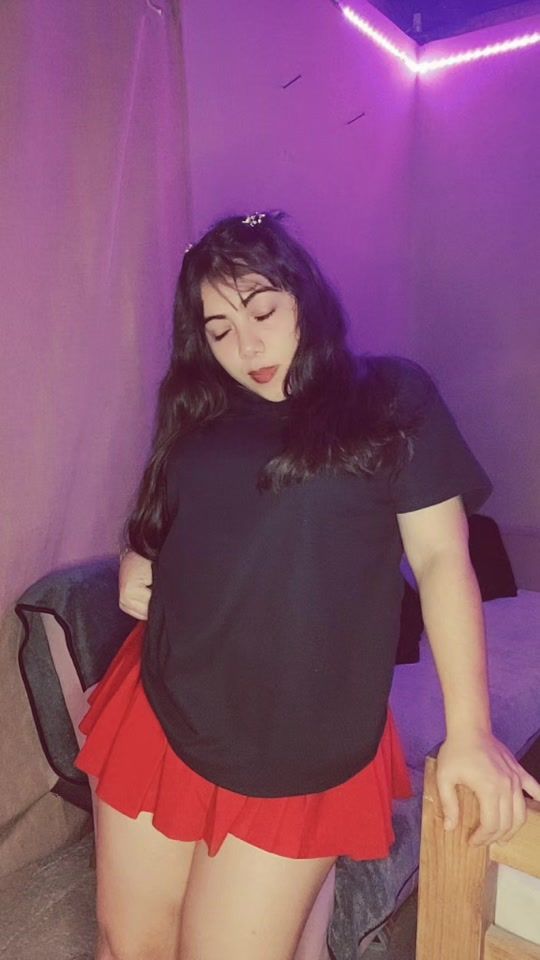 TikTok video thumbnail by mala_mia.directos
