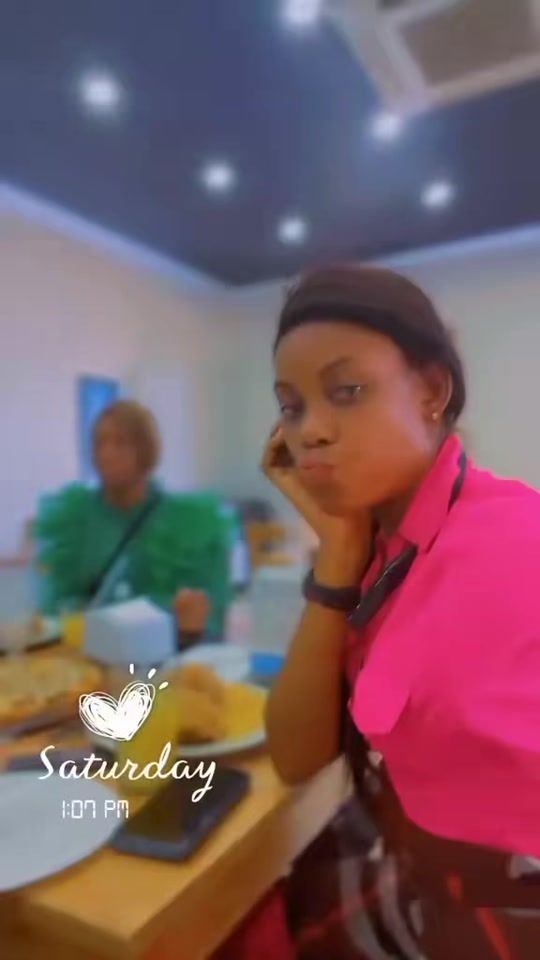 TikTok video thumbnail by sephas.mutela