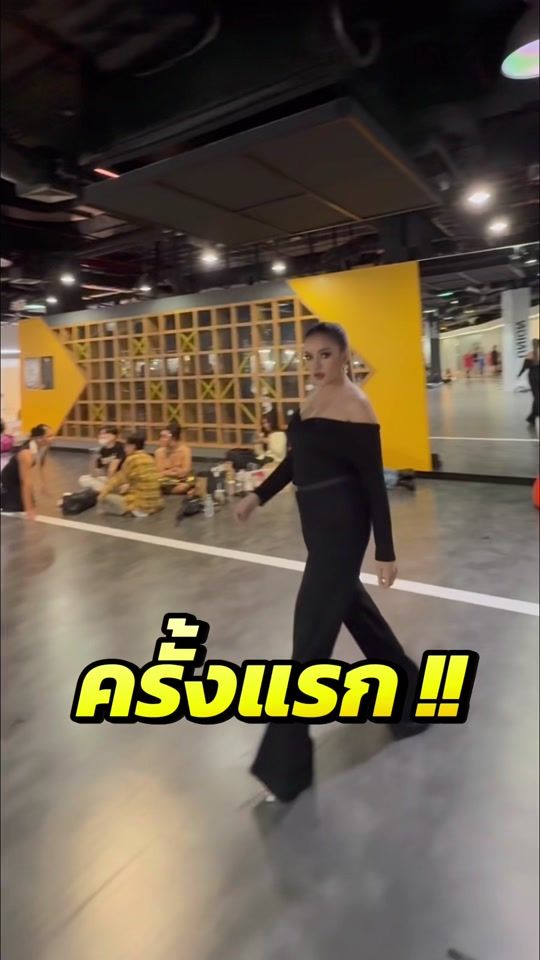 TikTok video thumbnail by tentphitchaya