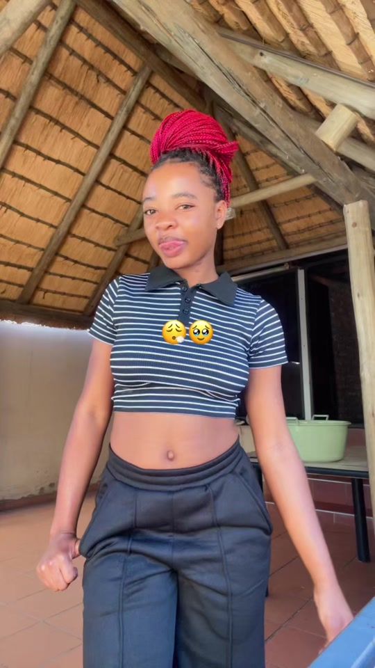 TikTok video thumbnail by hannah_paulus