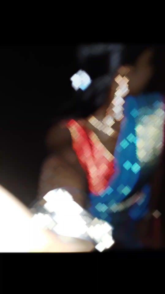 TikTok video thumbnail by _miracle._1y