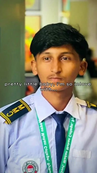 TikTok video thumbnail by roni____690