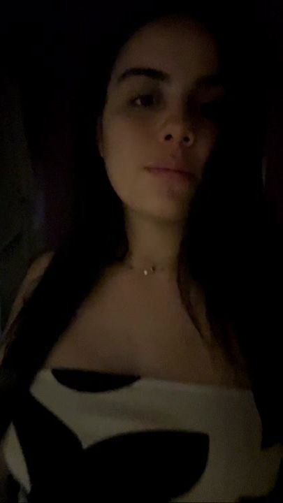 TikTok video thumbnail by _nanii.nt