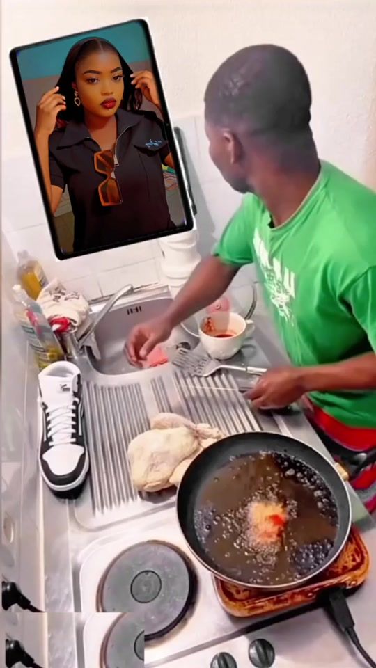 TikTok video thumbnail by kadi.guigma3