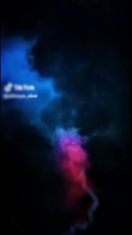 TikTok video thumbnail by larubiiamargotth