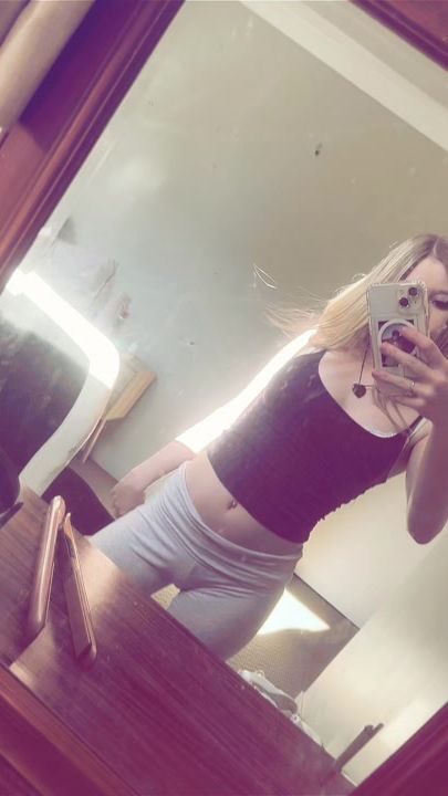 TikTok video thumbnail by hannah_spam2192