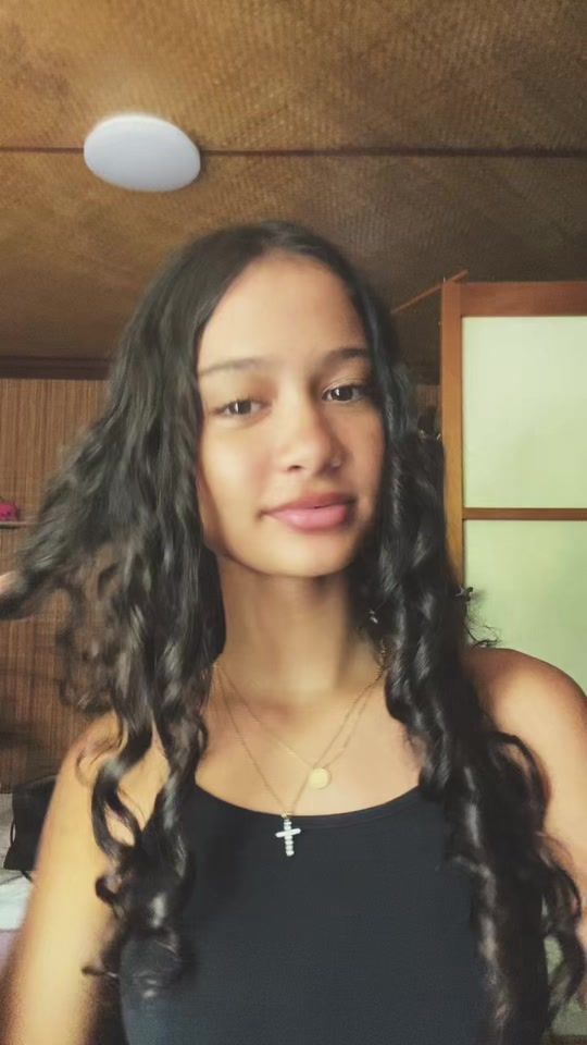 TikTok video thumbnail by _roaina