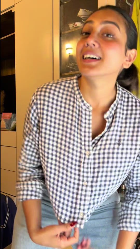 TikTok video thumbnail by shanudrie007