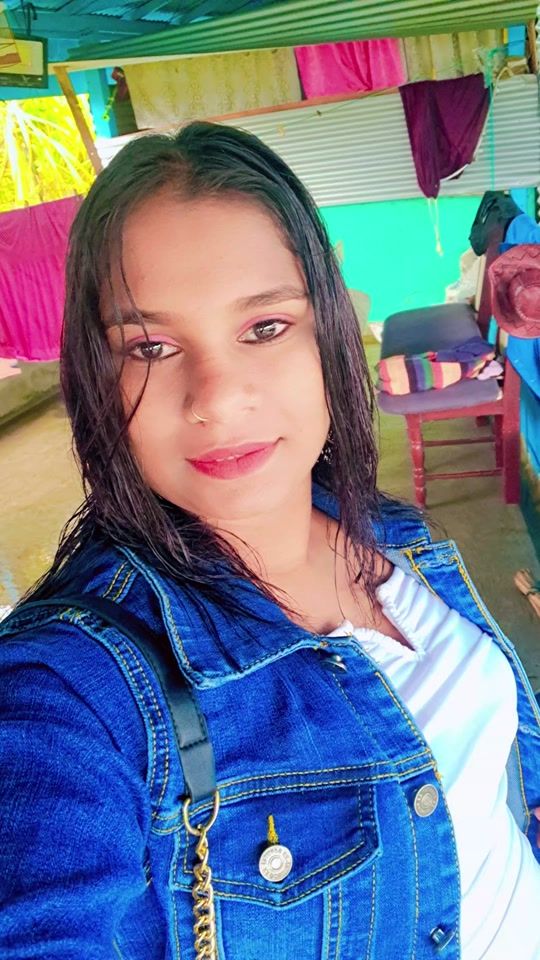 TikTok video thumbnail by princessazgar