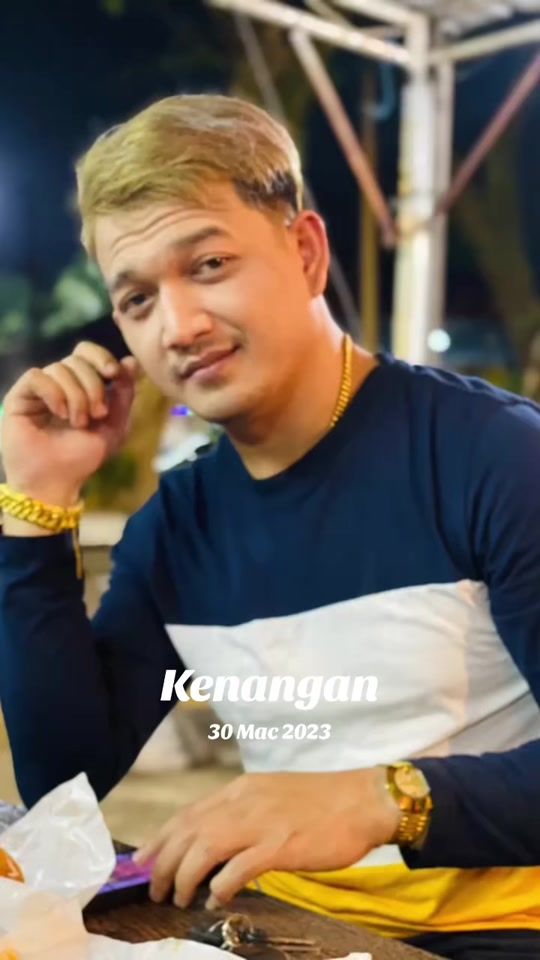 TikTok video thumbnail by apiqkola
