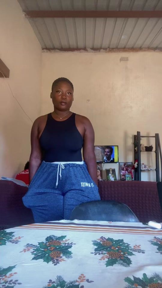 TikTok video thumbnail by judithcelso2