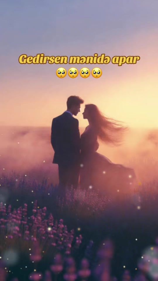 TikTok video thumbnail by azesul7