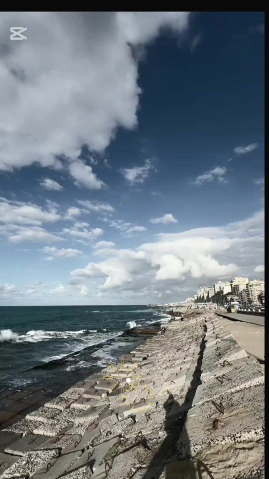TikTok video thumbnail by mahmoud.tharwat159