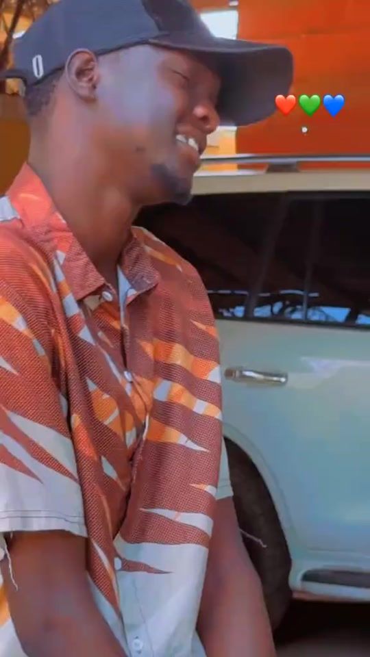 TikTok video thumbnail by trafik_official0