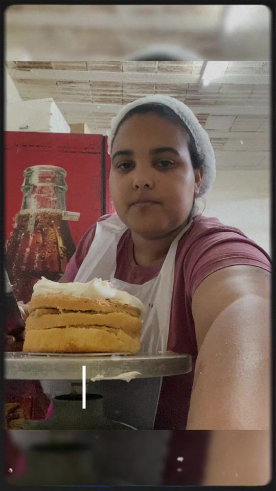 TikTok video thumbnail by silvajeh_n