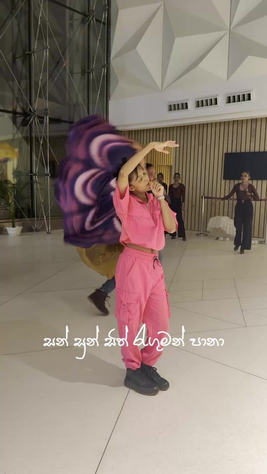 TikTok video thumbnail by yohaniorigins