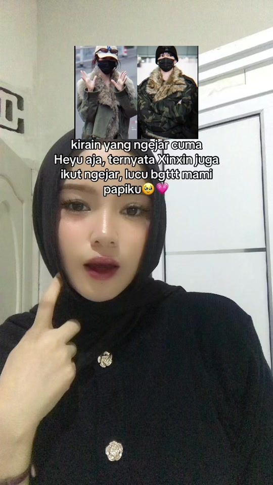 TikTok video thumbnail by rrosessare