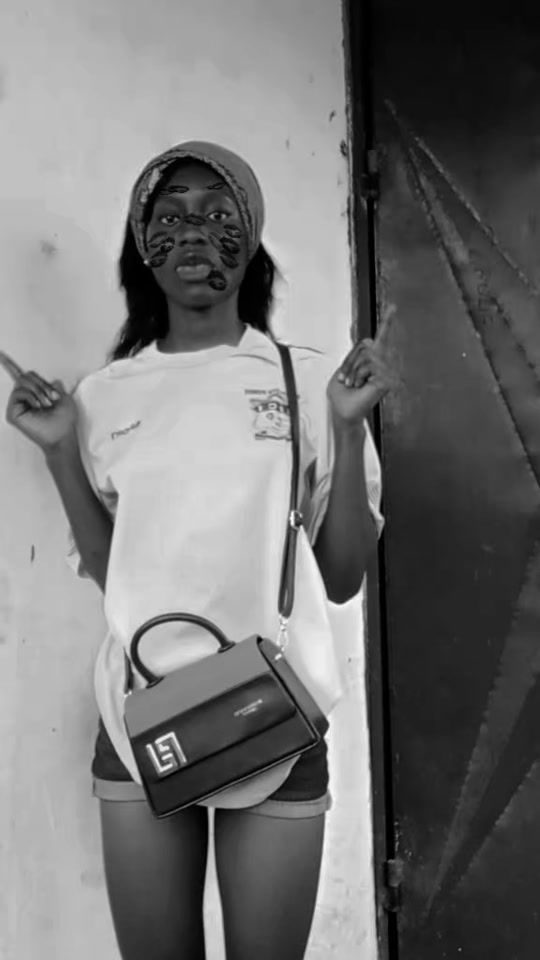 TikTok video thumbnail by saralyn467